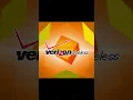 Download Lagu LG VX3200 (Verizon Wireless) Startup and Shutdown Animation