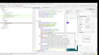 CheckBox - Android Studio Java