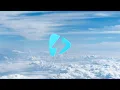 T.I - Whatever You Like (lyric video)