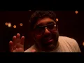El Trato - The La Planta , Cruzando El Charco ( Video Oficial )