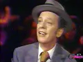 KNBC-TV4 Dec 15 1970 Don Knotts Breaks