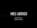 Download Lagu Meu Abrigo - Davi Sacer (Com Letra)