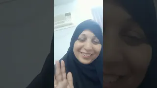 قصة بدر الدين الجمالي في الدولة الفاطمية 