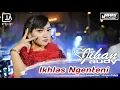 Lagu IKHLAS NGENTENI - Jihan Audy | JAAS BAND
