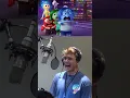 Download Lagu Still can’t believe I did this🤯 w Carter Kench #shorts