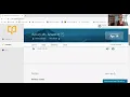 How to Access the Music on mybsf org