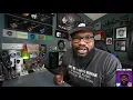 Commander Cody - Hot Rod Lincoln | REACTION