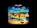 Amine & Leslie - Şobri 2