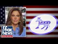 Lisa Boothe Democrats want to DISMANTLE the system from within