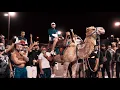 Download Lagu BROTHERS - Trendy (Official Music Video)