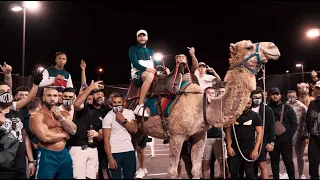 brothers trendy official music video 