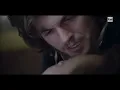 Video di la morte di clarice