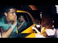 Oceana - Endless Summer (perfect mix) speed up