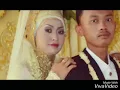 Download Lagu Dpas4 dan bila