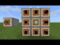 My First Minecraft J-Crafting-Plus