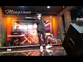 Download Lagu MANGSANA (COVER)