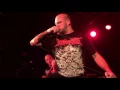 Download Lagu Alterbeast: Live @ The Motorco Music Hall - FULL HD SET - 09/27/15