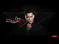 หรือมันไม่มีอยู่จริง - สงกรานต์ | Hopeful89 Cover. |อยากจะรู้ว่ายังจะมีสักคนอีกไหม