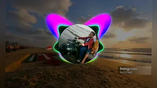 dj takan pisah full 2020