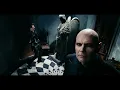 YUNGBLUD - Zombie (feat. The Smashing Pumpkins) (Official Music Video)