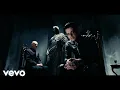 Lagu YUNGBLUD, The Smashing Pumpkins - Zombie (Official Music Video)