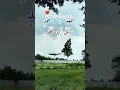 Download Lagu Allahumma Salli Ala Muhammad ﷺ #salawat #duroodsharif #islamicshorts #viralshort #shortsfeed