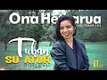 ONA HETHARUA - TUHAN SU ATUR ft. Alvaro Matitaputy Lagu Papua Terbaru 2020