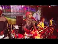 Download Lagu MUNAFIK KOPLO - MUTIK NIDA RATU KENDANG LIVE NET MUSIK PEMALANG