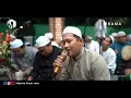 Download Lagu ABAL QOSIM IRBAMA DI ASWAJA