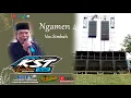 Download Lagu #Kst#Ngamen4 #Versigayeng #Simbahnyanyi #Setiagrup#BilfaHD#