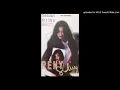 Download Lagu Reny Silwa - Mencari Dirimu (1997)