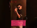Download Lagu Theri movie song-jithu jilladi song-vijay movie-whatsapp status songs