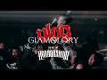 Download Lagu VLOGLAMSGLORY #1 HORROR SHOW  |  ART CENTER GARUT
