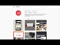 Instagram Feed Widget Tutorial by Without Code