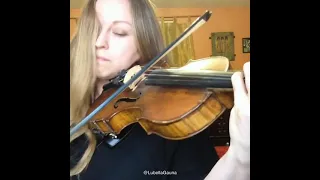           محمد عبده   رحت يم الطبيب  جرح الموده دندنها
