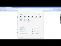 Lesson 1 How to Install Python on Your Windows Machine NgahTech Group
