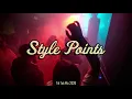 Download Lagu Tik Tok Music Mix 2020 (Best of Brazilian Bass, Slap House, EDM)