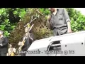 Download Lagu Salam Terakhir rollies @ pasar seni ITB 2014