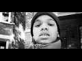 Gakirah Barnes Das gefahrlichste Madchen in Chicago Dokumentation