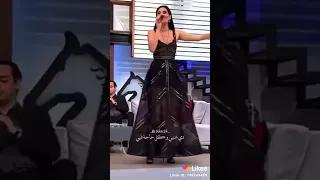 اتكلم ولا لا يا قلبي والا اعمل ايه حالات وتس اب 
