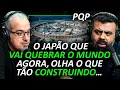 Download Lagu MAIS ESSA? A NOTÍCIA que o MUNDO NÃO PRECISAVA AGORA... [com DANIEL LOPEZ]