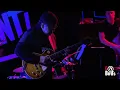 Albare & Co - The Mind Reader (Live from Bird’s Basement)