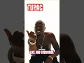 Download Lagu BEST ONE FOREVER - 2PAC #2pac #tupac #hiphop #thuglife #hiphopmusic #oldschoolhiphop