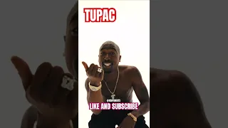 BEST ONE FOREVER 2PAC 2pac Tupac Hiphop Thuglife Hiphopmusic Oldschoolhiphop 