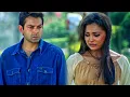 Download Lagu Aap Ki Khata Aap Ki Bewafayee HD | Bobby Deol, Lara Dutta | Shaan, Alka Yagnik |Bardaasht 2004 Song