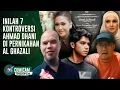 Download Lagu Heboh! 7 Kontroversi Ahmad Dhani Di Pernikahan Al Ghazali \u0026 Alyssa Daguise | INDEPTH