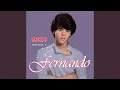 Download Lagu Fuego En El Alma