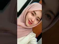 Download Lagu DJ RINDU AKU RINDU KAMU JADI SATU REMIX VIRAL TIKTOK TERBARU 2025 YANG KALIAN CARI !