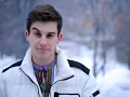 Віктор Винник і МЕРІ - Я з України