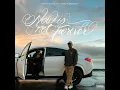 World Is Mine - Mani Coolin, Walt Mansa & Domo Genesis